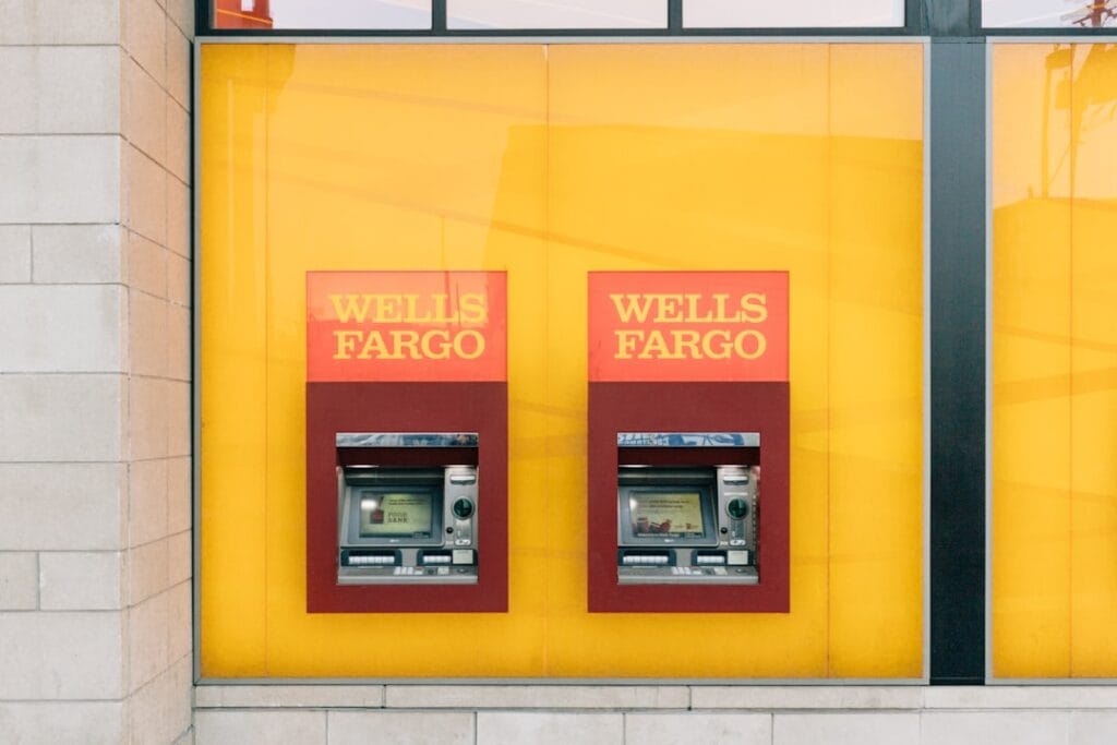 Photo Banking transformation