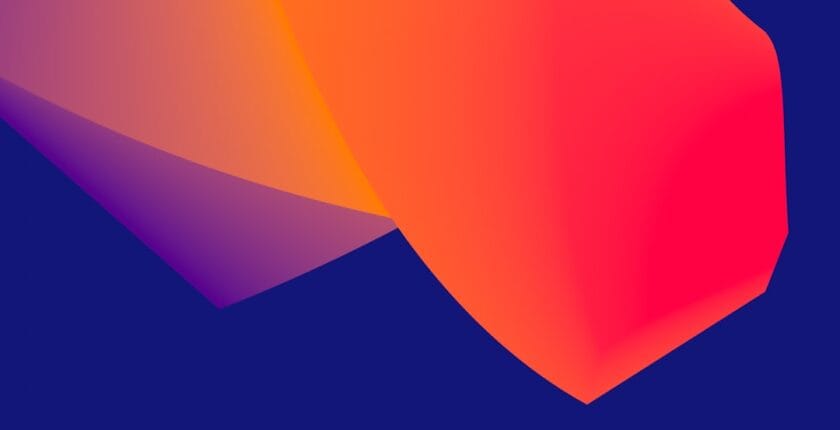 Photo Digital marketplace