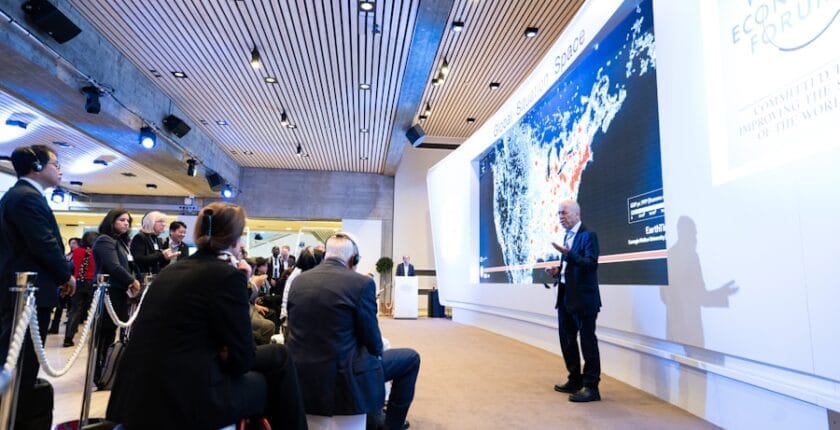 Photo "How to innovate in the digitalization of insurance?"