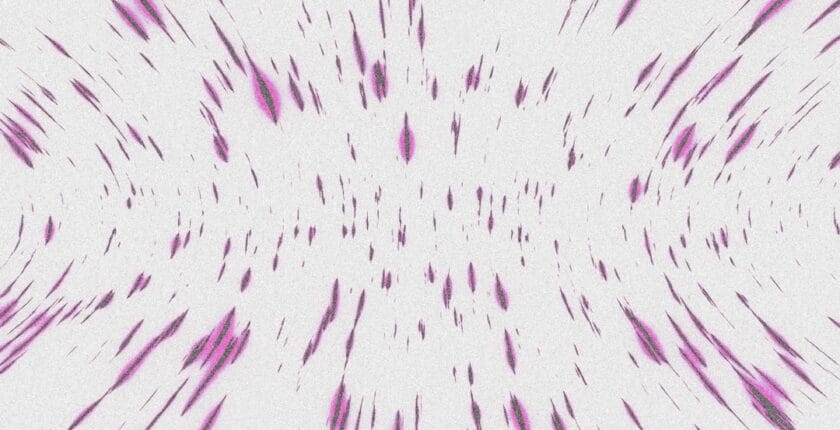 Photo Stakeholder Matrix