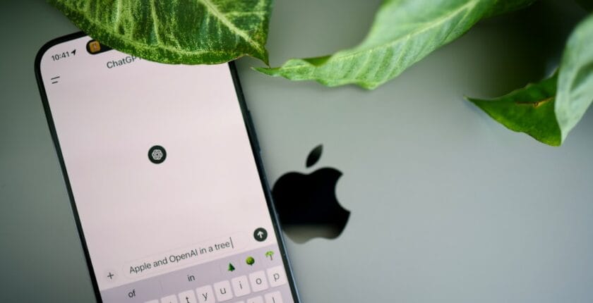 Photo Digital interface