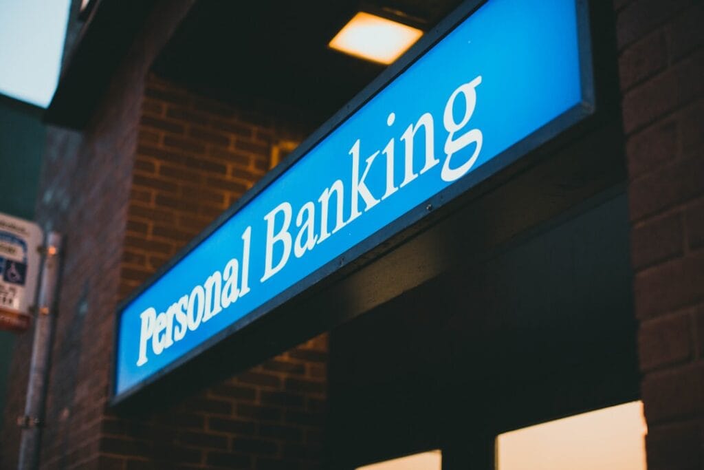 Photo Banking transformation