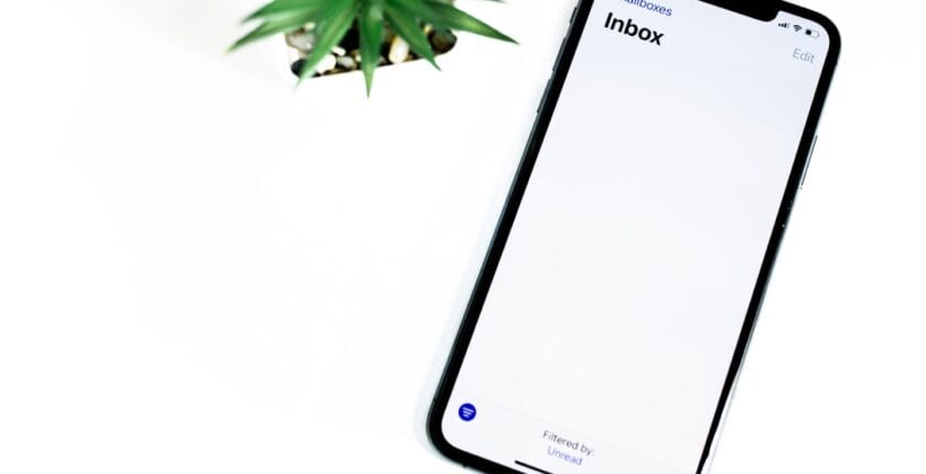 Photo Adaptability, Communication