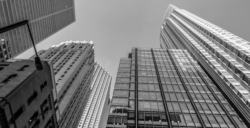 Photo "How to stimulate regtech for compliance?"