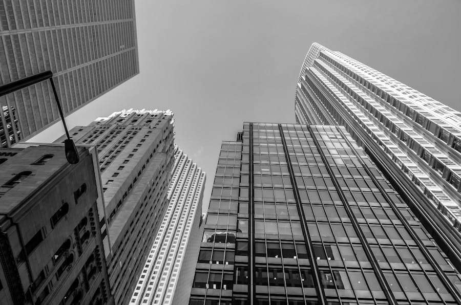 Photo "How to stimulate regtech for compliance?"