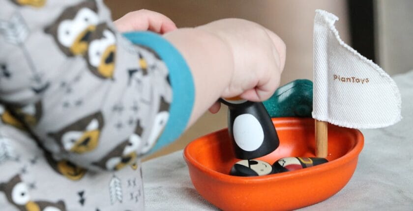 Photo Ethical Dilemma