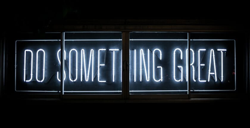 Photo Project Portfolio Management