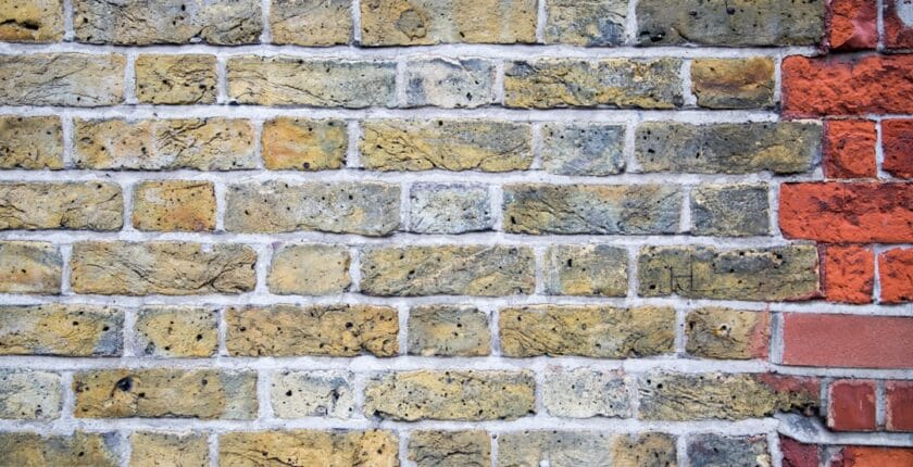 Photo API Integration