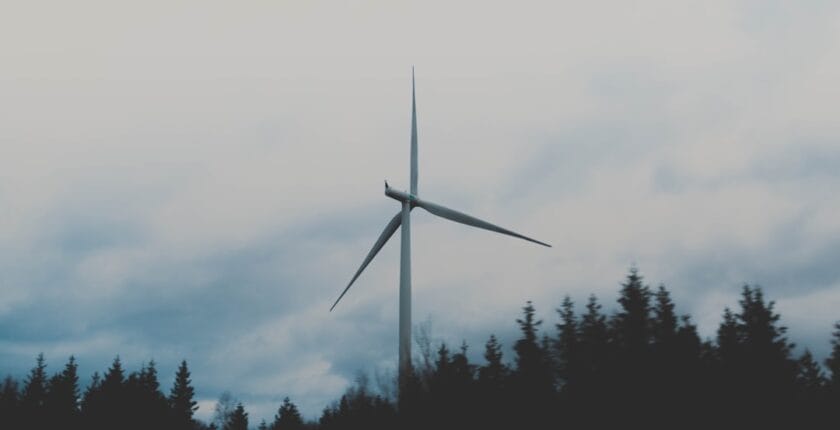 Photo Efficiency boost