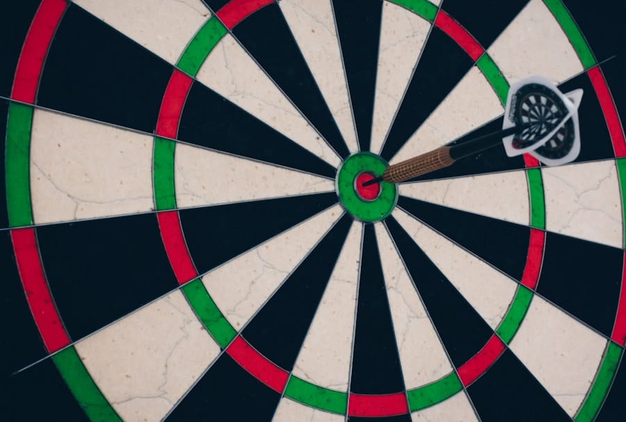 Photo "The 5 Best Practices of Account-Based Marketing (ABM)"