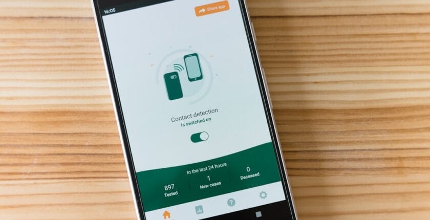 Photo Project Management Software