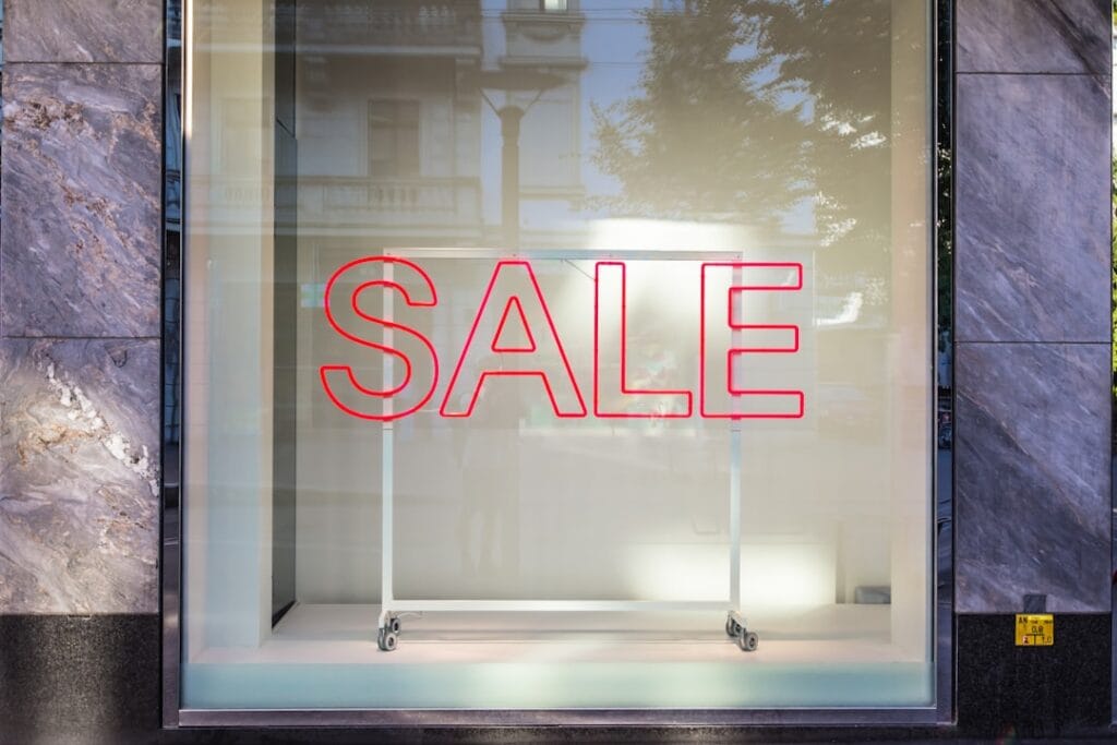 Photo Consultative selling