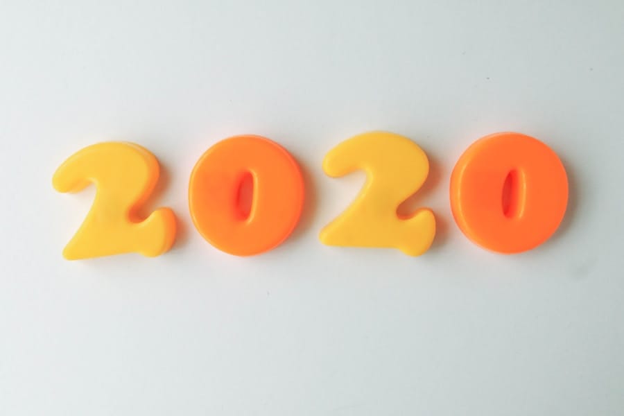 Photo The 7 B2B fintech trends in 2025
