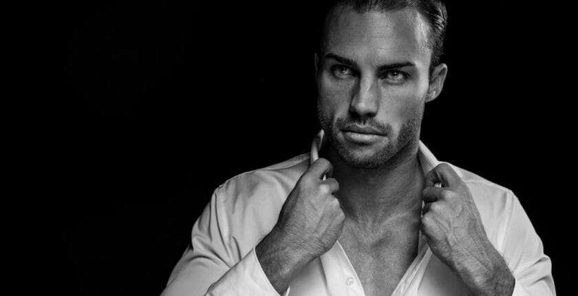 Photo Attractive benefits