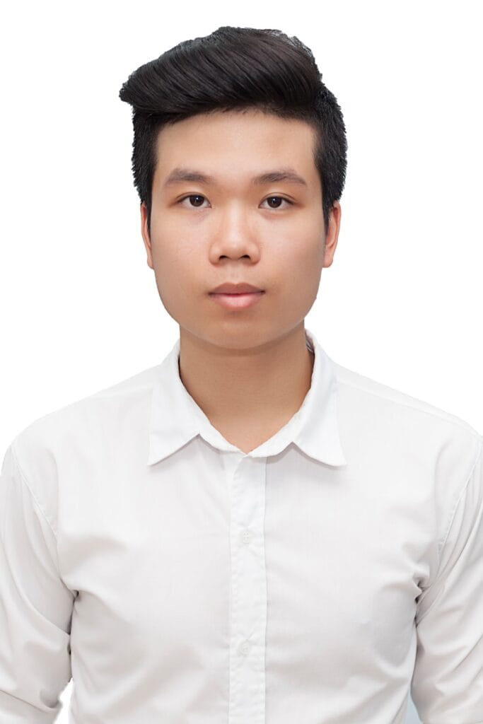 Photo freelance insurance professional