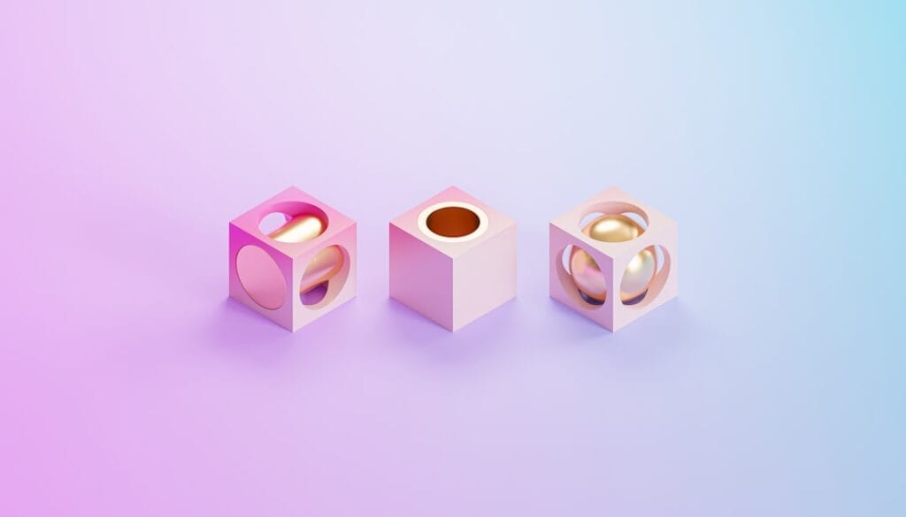 Photo 3D modeling