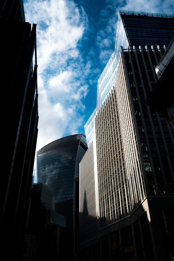 Photo The 3 keys to the digitalization of banks
