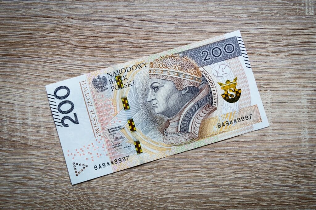 Photo Financial regulations