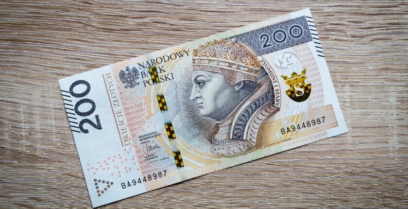 Photo Financial regulations