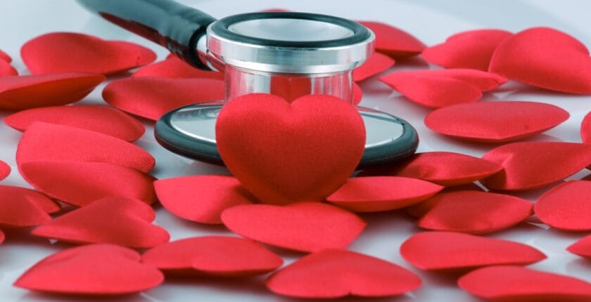 Photo OKR implementation