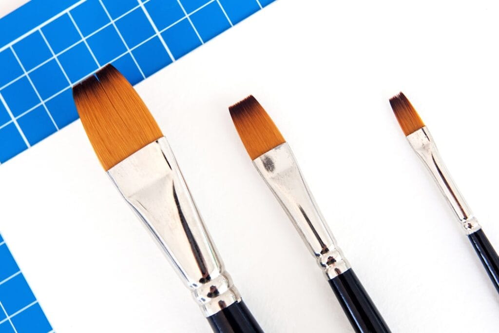 Photo Design tools