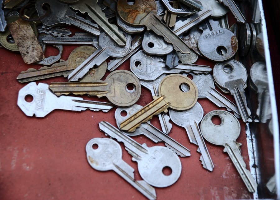 Photo "The 3 keys to peer-to-peer insurance"