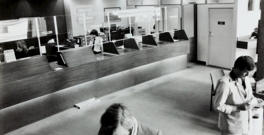 Photo Bank storytelling