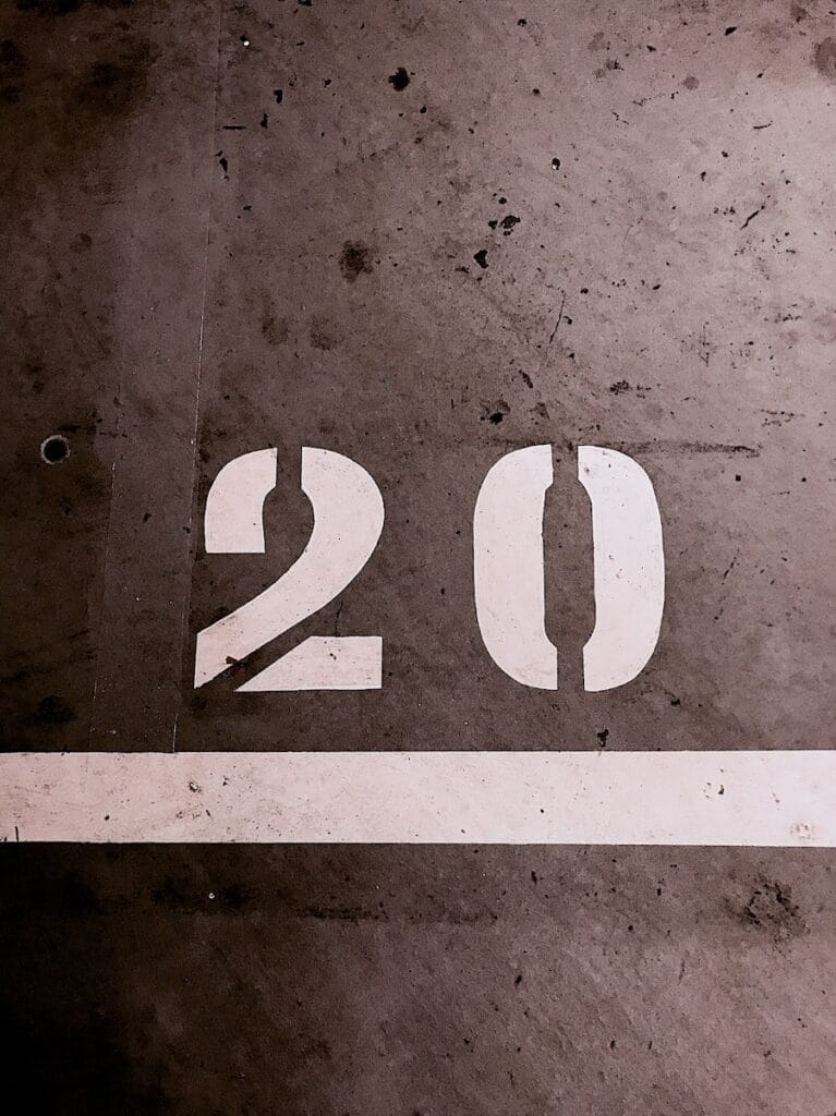 Photo "The 7 lead generation trends in 2025"
