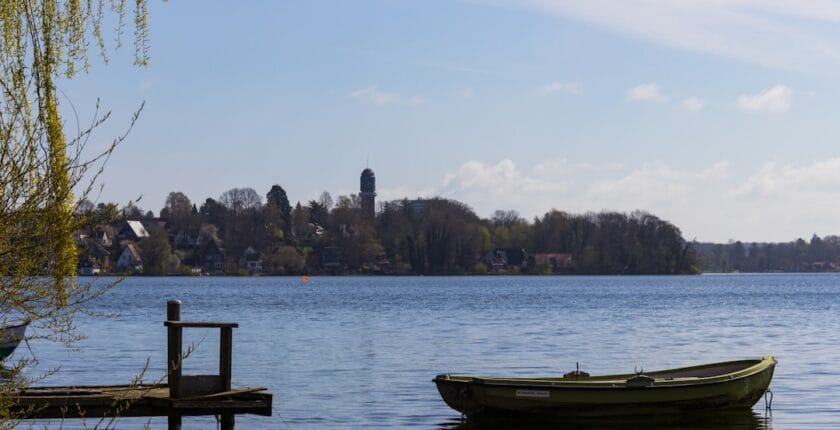 Photo Cost reduction strategies