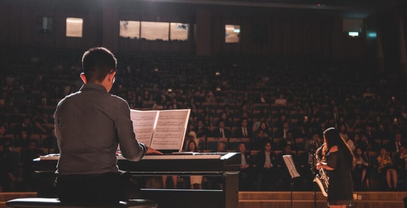 Photo Performance Dashboard