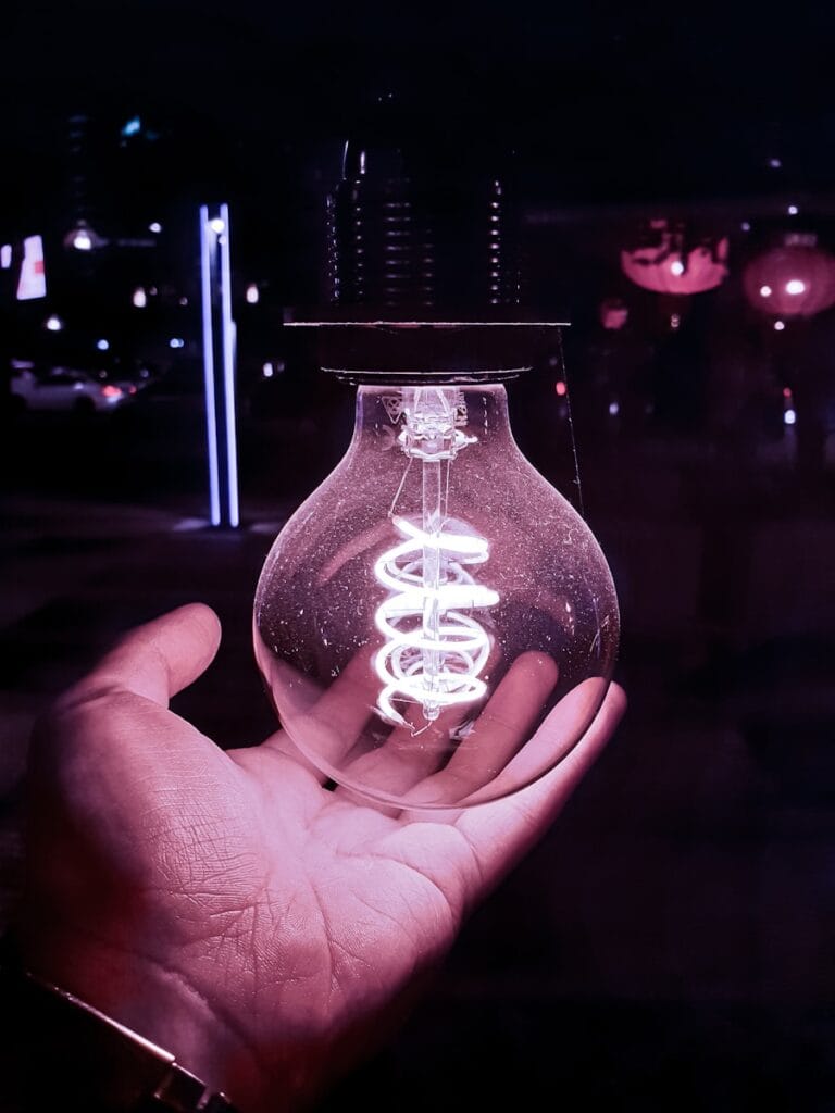 Photo The 10 challenges of banking innovation