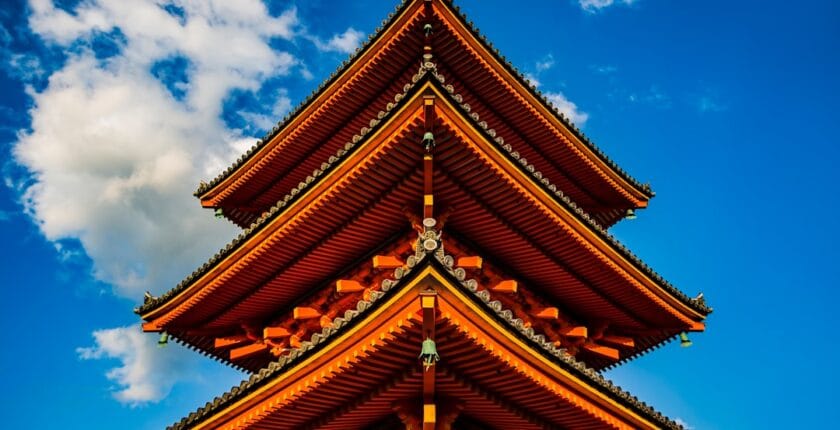 Photo Change management: Speeding up