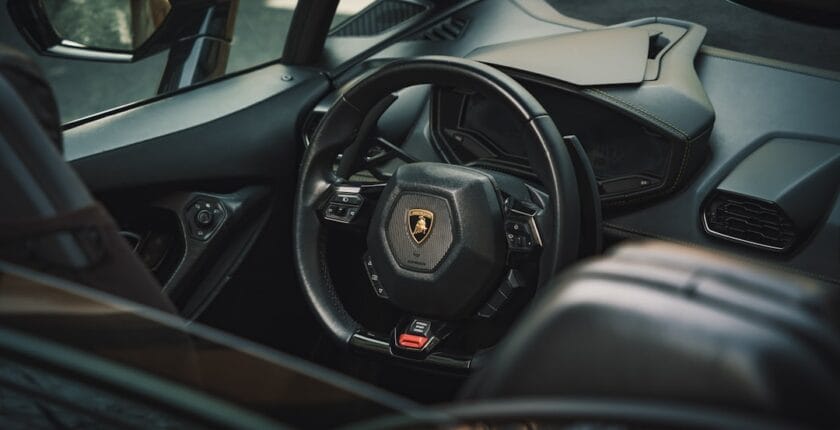 Photo Performance Dashboard