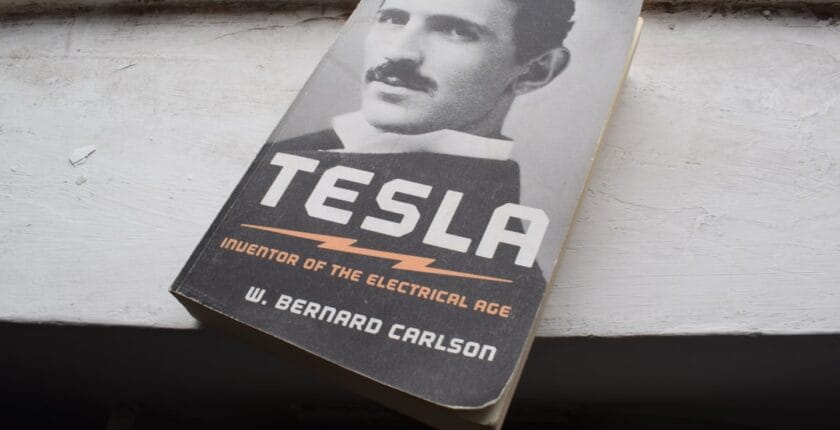 Photo Mistakes in open innovation: "Missed opportunities"