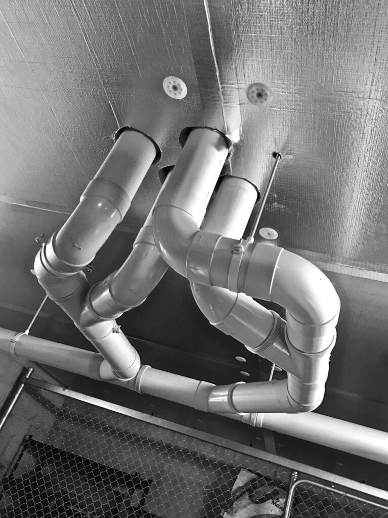 Photo "The 7 challenges of human-AI collaboration in consulting"