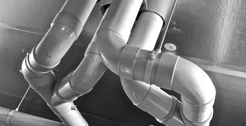 Photo "The 7 challenges of human-AI collaboration in consulting"