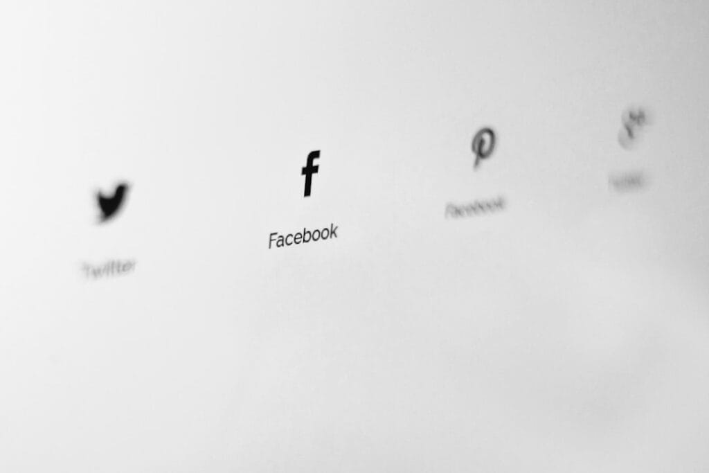 Photo Facebook Ads Manager