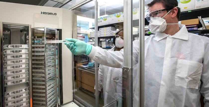 Photo Quality control