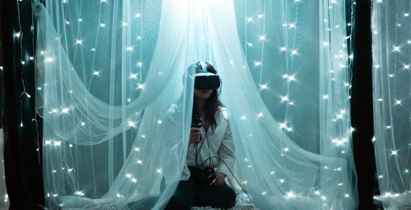 Photo AI-powered fraud detection