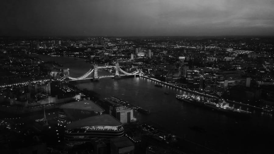 Photo "Insurtech: challenges and perspectives"