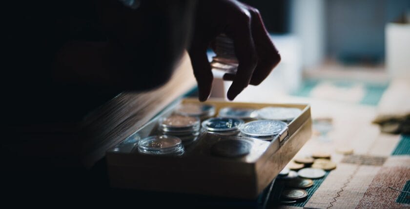 Photo Financial network