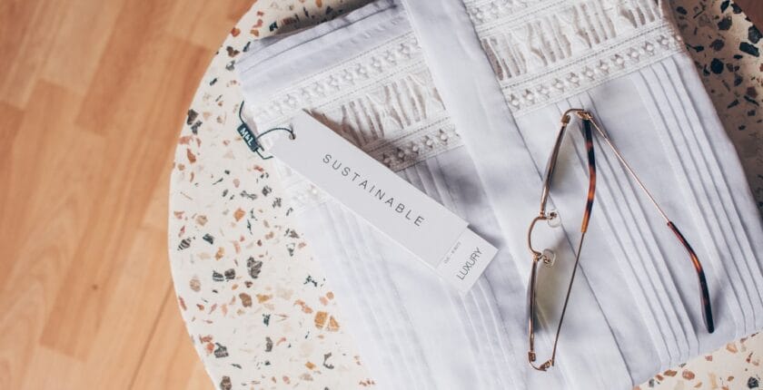 Photo Sustainability Dashboard