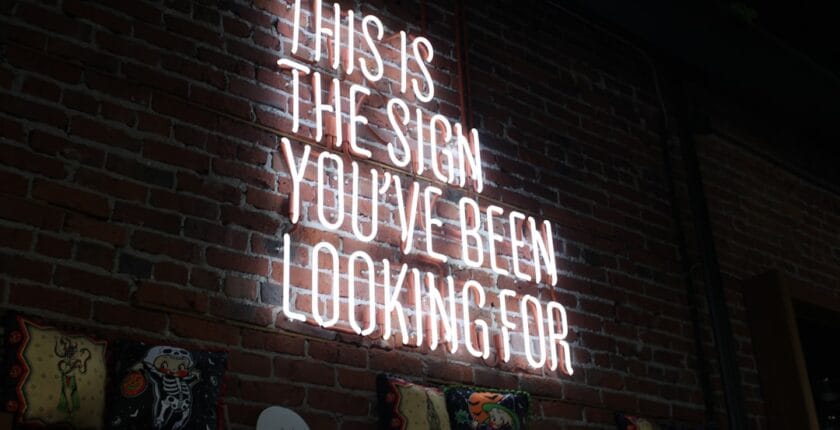 Photo Efficient production line