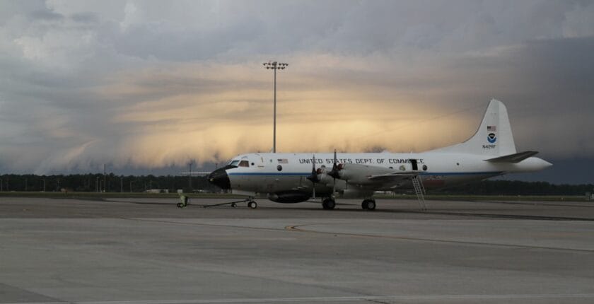 Photo Talent development