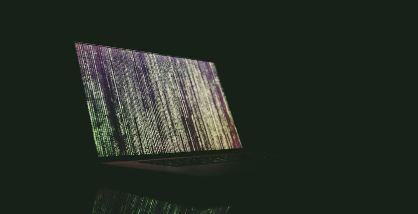 Photo Security software