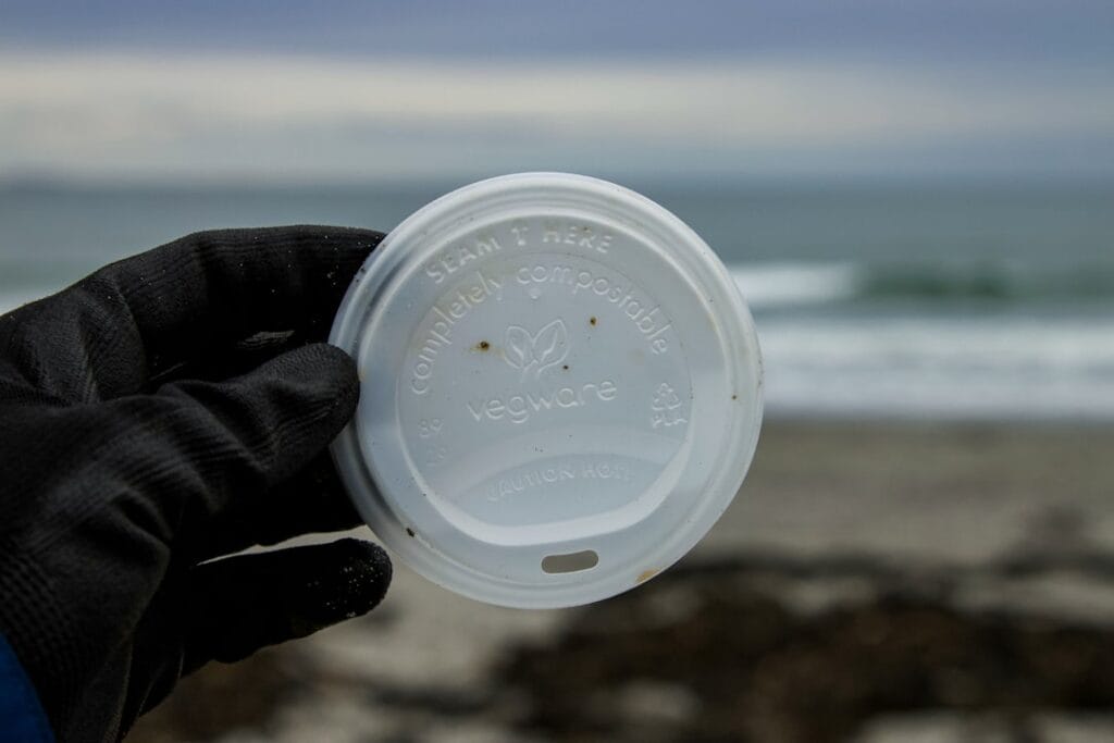 Photo Greenwashing