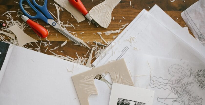 Photo Potential assessment