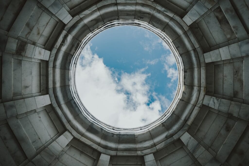 Photo Circular economy