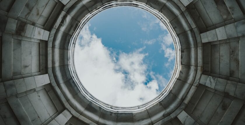 Photo Circular economy