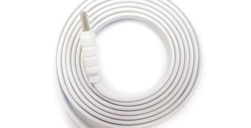 Photo Circular economy